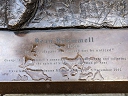 Brummell, Beau - Princess Michael of Kent (id=7303)